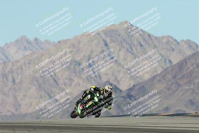 media/Dec-04-2025-Racers Edge (Thu) [[5ebc9f124d]]/3-B Group/6-Session 4 (Turn 9)/